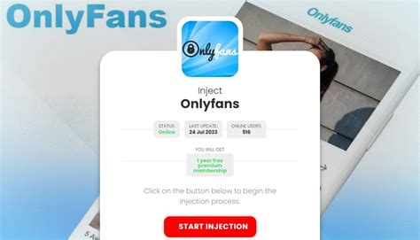 3 Best OnlyFans Viewers Tools in 2024 [Without Verification]